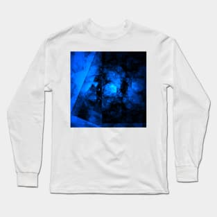 Source Long Sleeve T-Shirt